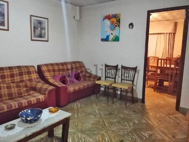 Casa en venta en Grup Cases de la Breva, la Plana Alta