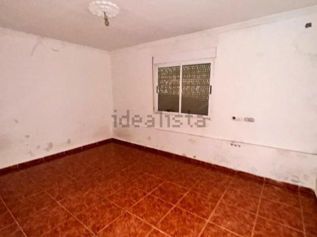 Casa en venta en Grup Cases de la Breva, la Plana Alta