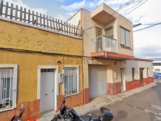 Casa en venta en la Plana Alta, Valencia