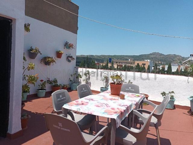 Casa en venta en Grup Cases de la Breva, la Plana Alta