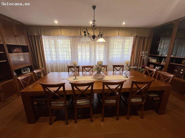 Casa en venta en Almansa, Castilla-La Mancha