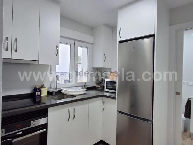 Casa en venta en Capuchinos, La Axarquía
