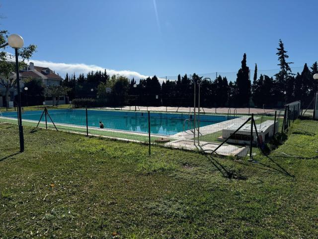Casa en venta en Real Bajo, La Axarquía