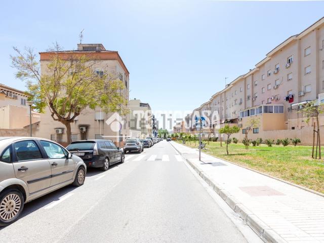 Casa en venta en Real Bajo, La Axarquía