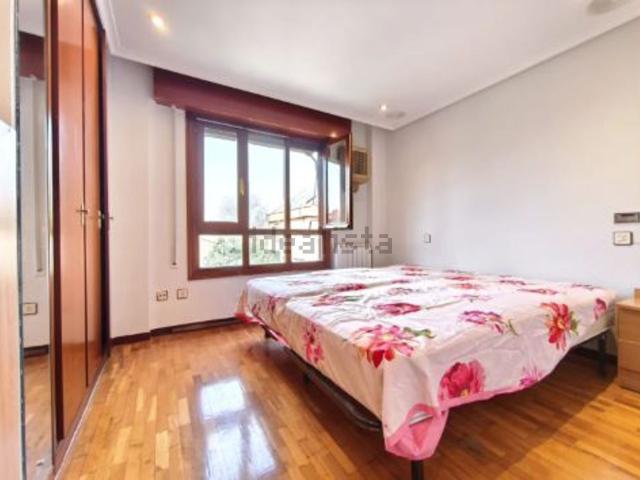 Casa en venta en Real Bajo, La Axarquía
