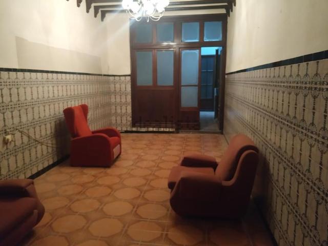 Casa en venta en la Plana Alta, Valencia