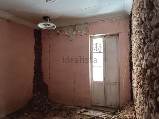 Casa en venta en la Plana Alta, Valencia