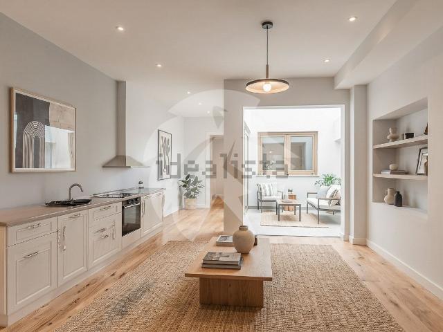 Casa en venta en la Plana Alta, Valencia