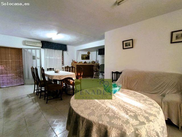 Casa en venta en la Vall d'Albaida, Valencia