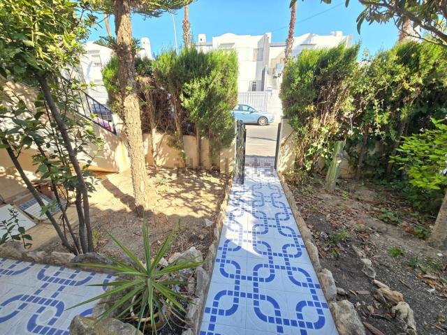 Casa en venta en Cabo Cervera-Playa la Mata, el Baix Segura / La Vega Baja