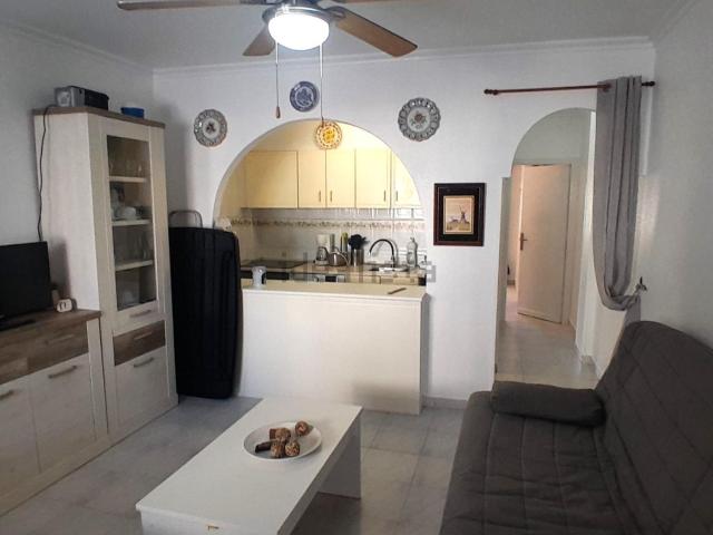 Casa en venta en Torrevieja, Valencia
