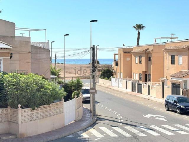 Casa en venta en La Rosaleda, Torrevieja