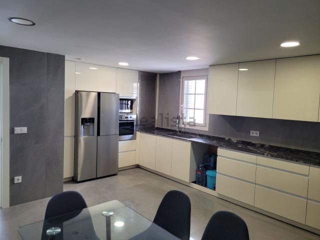 Casa en venta en Castelló de la Plana / Castellón de la Plana, Castelló / Castellón