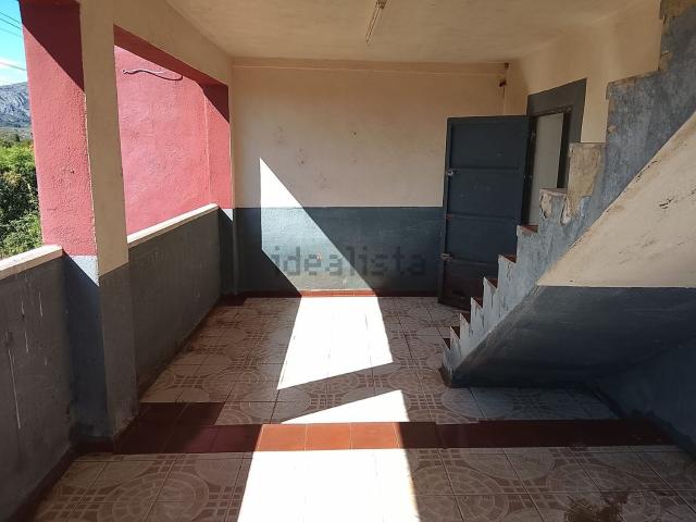 Casa en venta en la Plana Alta, Valencia