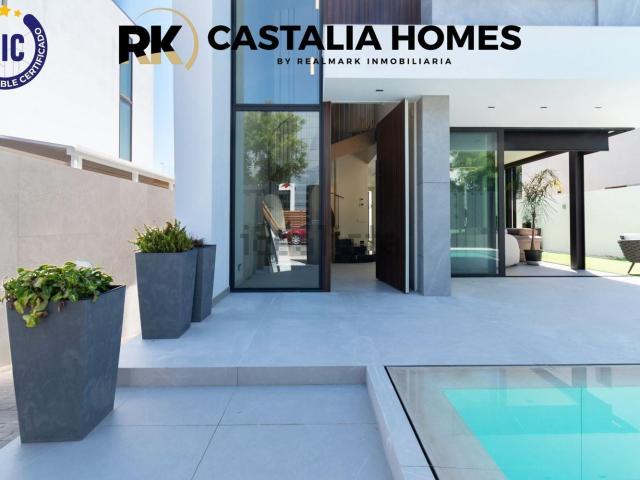 Casa en venta en la Plana Alta, Valencia