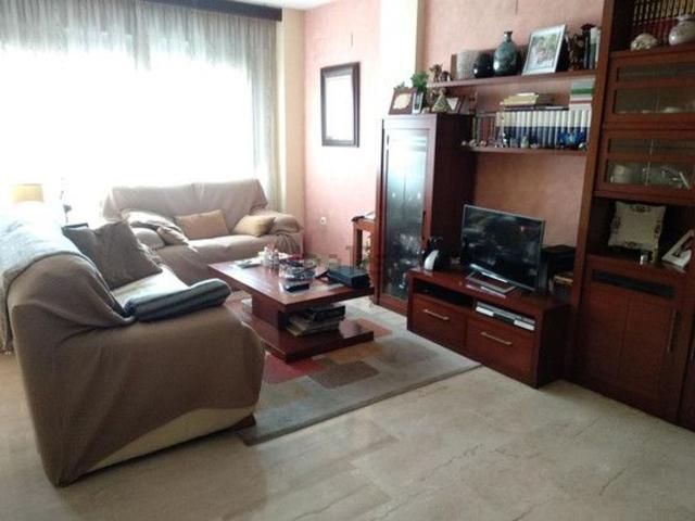 Casa en venta en la Plana Alta, Valencia
