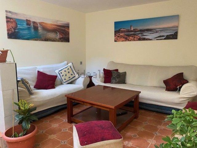 Casa en venta en Grup la Magdalena, Castellón De La Plana