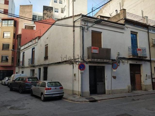 Casa en venta en la Plana Alta, Valencia
