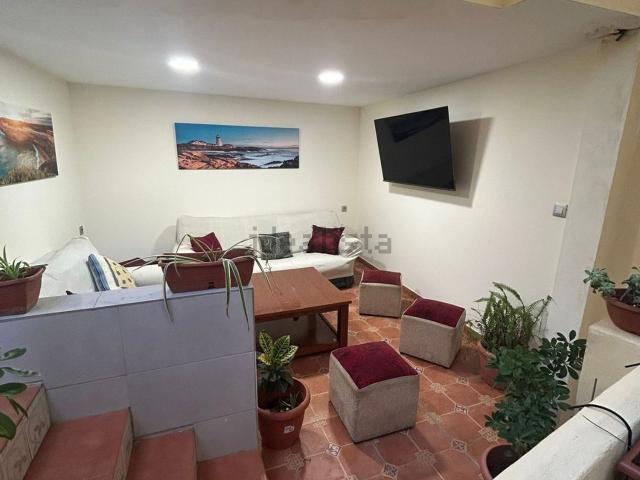 Casa en venta en Grup la Magdalena, la Plana Alta