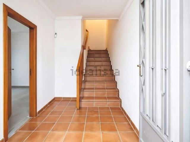 Casa en venta en Grup la Magdalena, la Plana Alta
