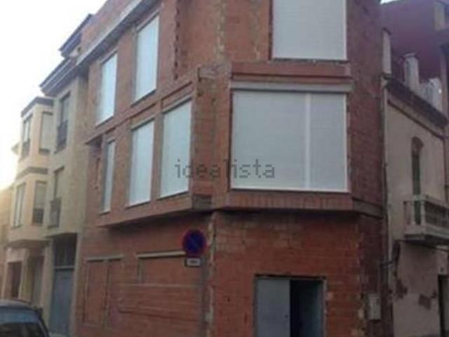 Casa en venta en Grup la Magdalena, la Plana Alta