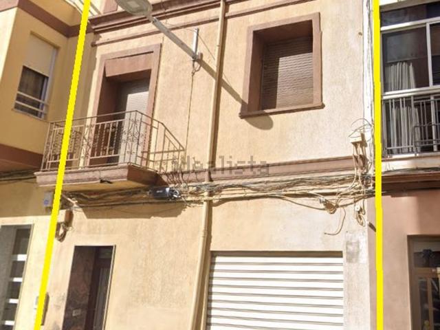 Casa en venta en Grup la Magdalena, la Plana Alta