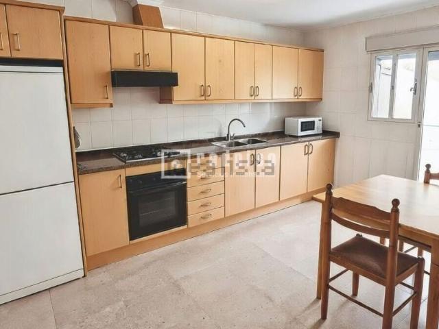 Casa en venta en Grup la Magdalena, la Plana Alta