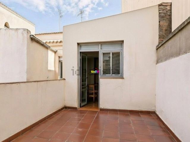 Casa en venta en Grup la Magdalena, la Plana Alta