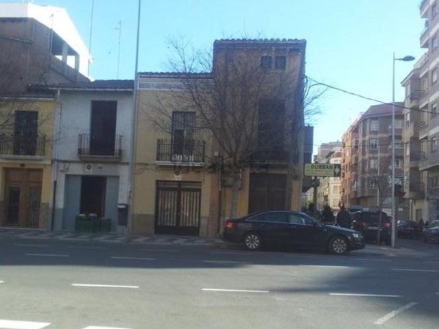 Casa en venta en la Plana Alta, Valencia