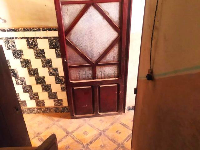 Casa en venta en Castellón De La Plana, Grup la Magdalena