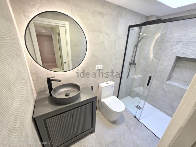 Casa en venta en Grup la Magdalena, la Plana Alta