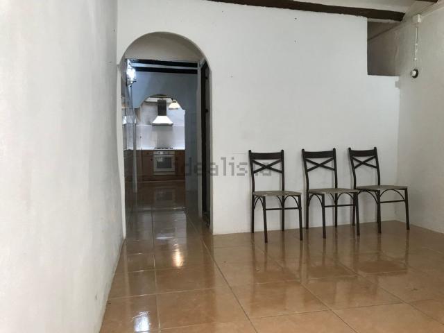 Casa en venta en la Plana Alta, Valencia