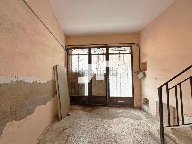 Casa en venta en Grup la Magdalena, la Plana Alta