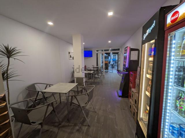 Casa en venta en la Plana Alta, Valencia