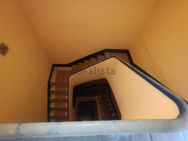 Casa en venta en la Plana Alta, Valencia