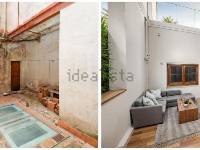 Casa en venta en la Plana Alta, Valencia