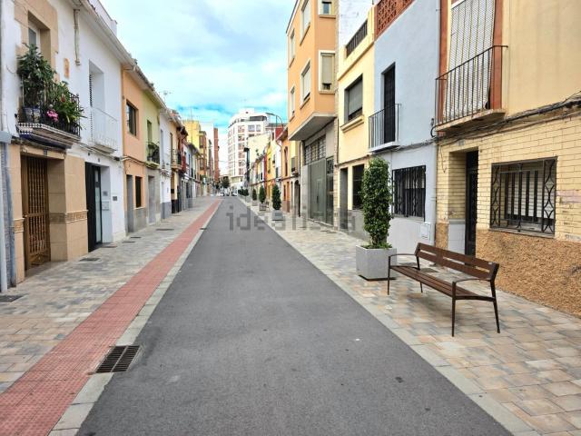 Casa en venta en Castellón De La Plana, Valencia