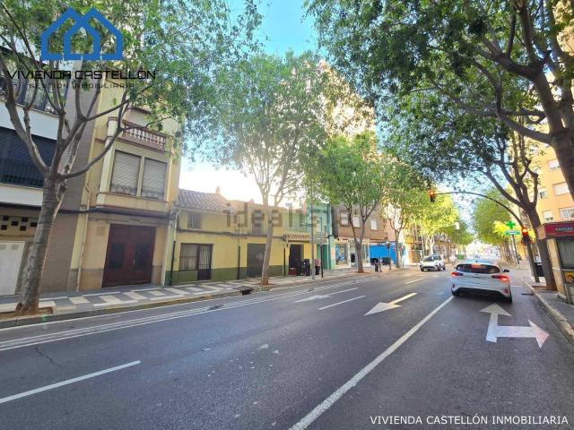 Casa en venta en Grup la Magdalena, la Plana Alta