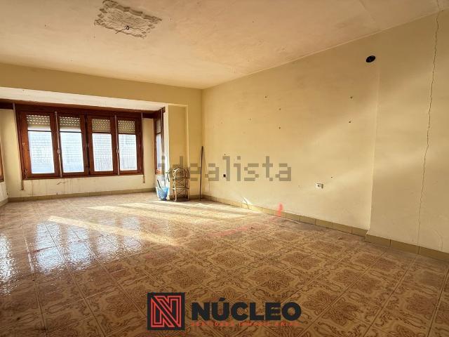 Casa en venta en la Plana Alta, Valencia