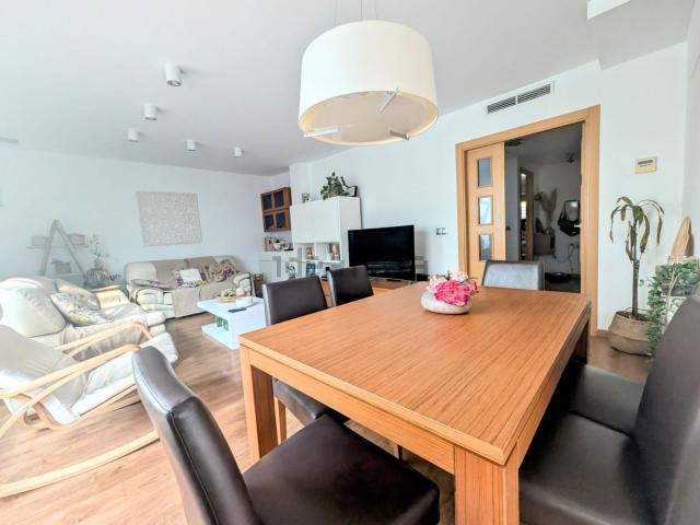 Casa en venta en Grup la Magdalena, la Plana Alta