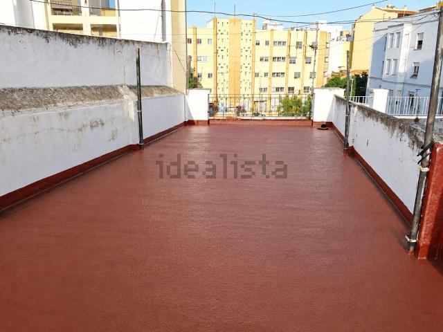 Casa en venta en Grup la Magdalena, la Plana Alta