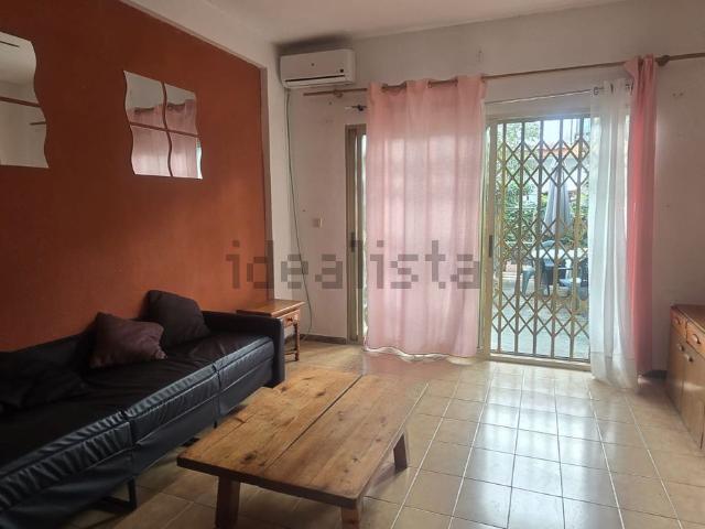 Casa en venta en la Marina Baixa, Valencia