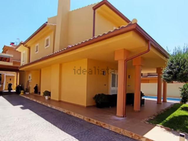 Casa en venta en Benidorm, l'Almafrà