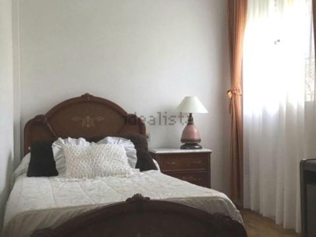 Casa en venta en Benidorm