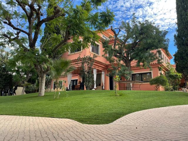 Casa en alquiler en la Marina Baixa, Valencia