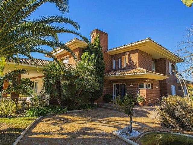 Casa en venta en Benidorm