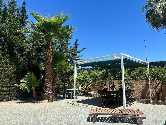 Casa en venta en Benidorm