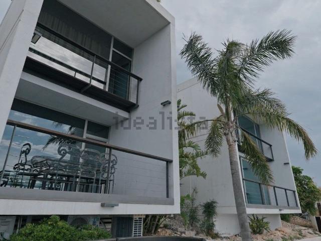 Casa en venta en Benidorm