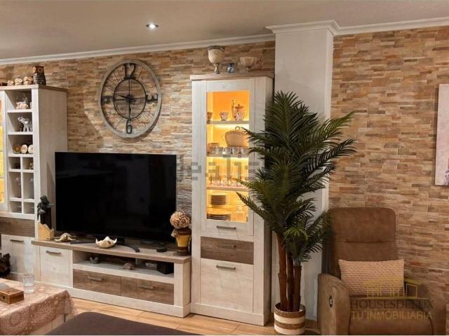 Casa en venta en el Baix Vinalopó, Valencia