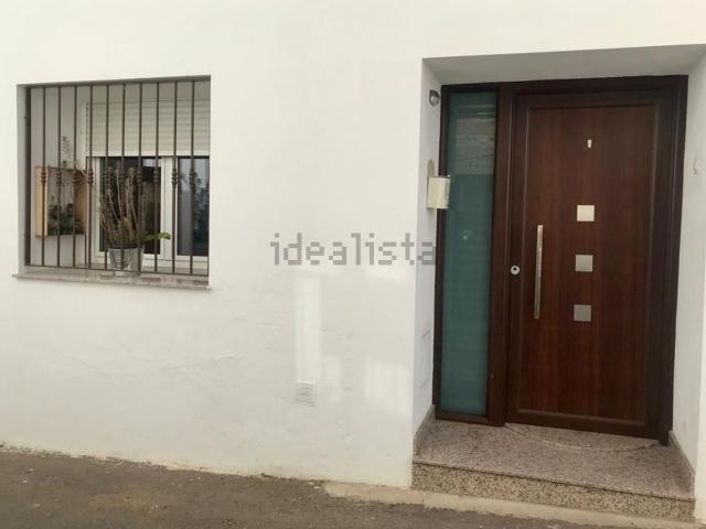 Casa en venta en Zorita, Extremadura